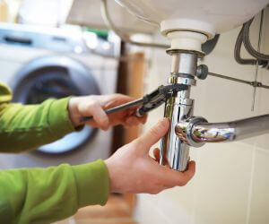 About Emergency plumbing pros Lewes, DE